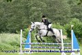 IMG_1816