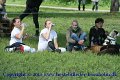 IMG_1988