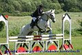 IMG_1759