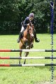 IMG_1793