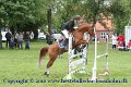 IMG_1831