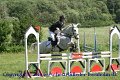 IMG_1869