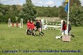 IMG_2087