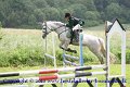 IMG_1480