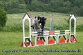 IMG_1510