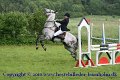 IMG_1513
