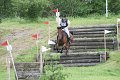 IMG_3507