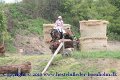 IMG_6221
