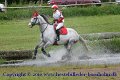 IMG_5847