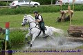 IMG_5861