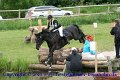 IMG_5884