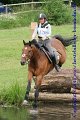 IMG_5900