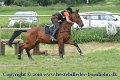 IMG_5934