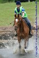 IMG_5982