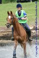 IMG_5983