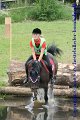 IMG_5991