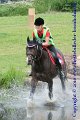 IMG_5992