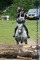 IMG_6007