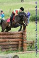 IMG_6013