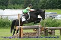 IMG_6020