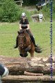 IMG_6034