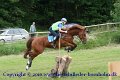 IMG_6067