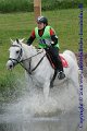 IMG_6108