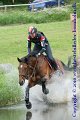 IMG_6126