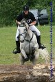 IMG_6191