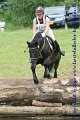 IMG_6200