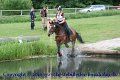IMG_5500