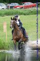 IMG_5517