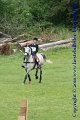IMG_5577