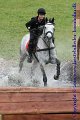 IMG_5582