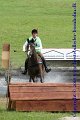 IMG_5617
