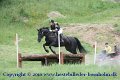 IMG_5682