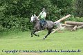 IMG_5702
