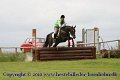 IMG_5712