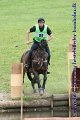 IMG_5721