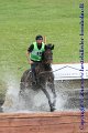 IMG_5723