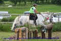 IMG_5741