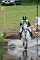 IMG_5802