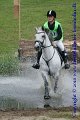 IMG_5804