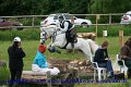 IMG_5834