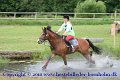 IMG_5491