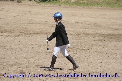 IMG_6872.JPG