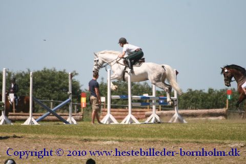 IMG_6930.JPG