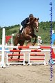 IMG_6904