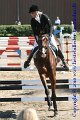 IMG_7241