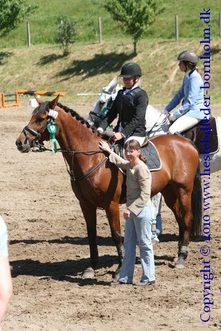 IMG_6799.JPG